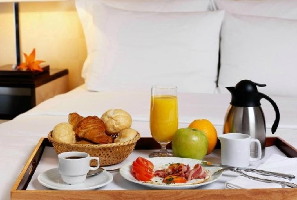 Andromeda Hotel Saloniki Zewnętrze zdjęcie