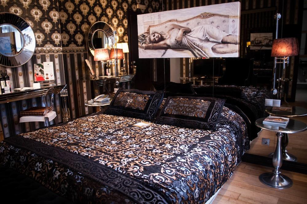 Andromeda Hotel Saloniki Zewnętrze zdjęcie