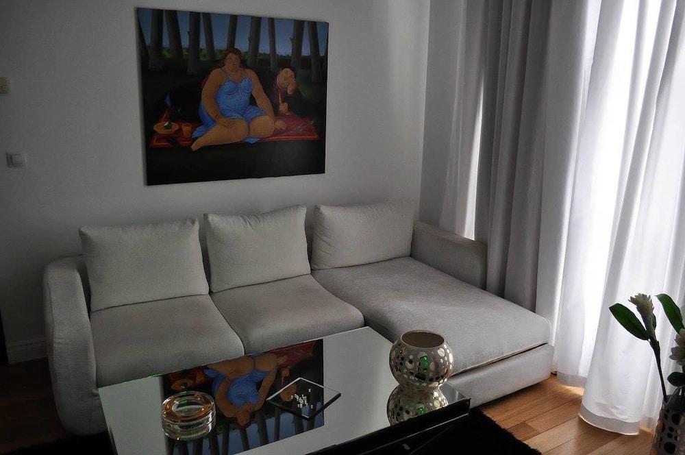 Andromeda Hotel Saloniki Zewnętrze zdjęcie